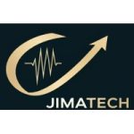 Jimatech
