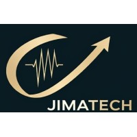 Jimatech